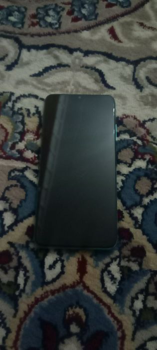 Redmi 9T sotiladi