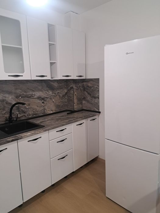 Дава се под наем Двустаен апартамент в София, Манастирски ливади - 75 кв.м за 650 € - Снимка #5