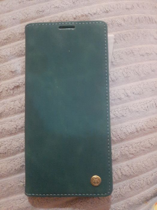 Чехол на Самсунг А22,5g