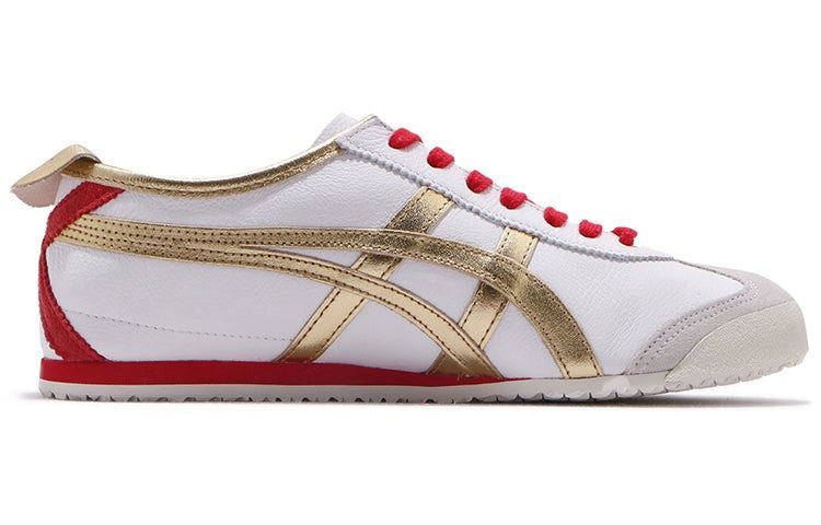 Onitsuka tiger Mexico 66