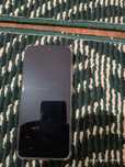 Redmi 10C. Hotira 128