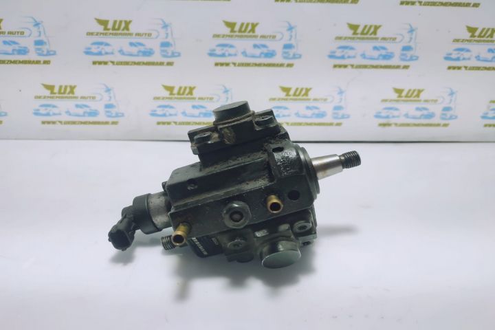 Pompa inalta presiune injectie 1.9 cdti z19dth 0445010156 0055206679 Saab 9-5 1 (facelift) seria