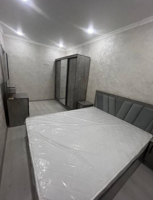 Chilonzor metro yonida kvartira ijaraga beriladi