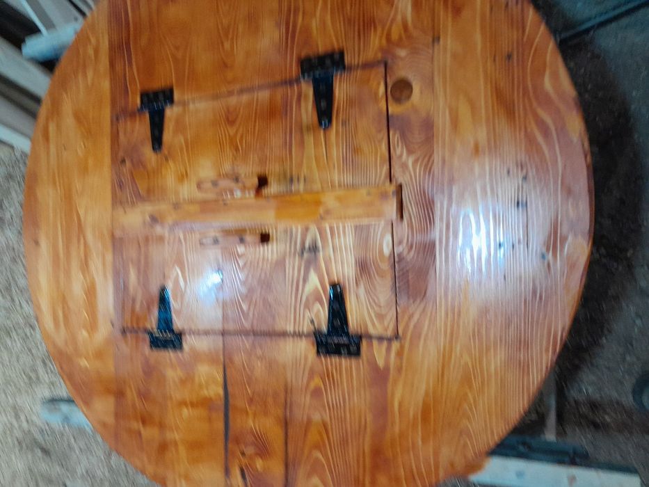 Suport prins piele Suport flori scaunele copii, tabureti