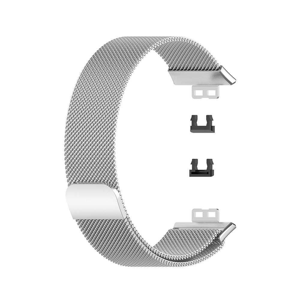 Milanese магнитна верижка каишка Huawei Watch Fit 1 2 3 4 Band 8 9 10