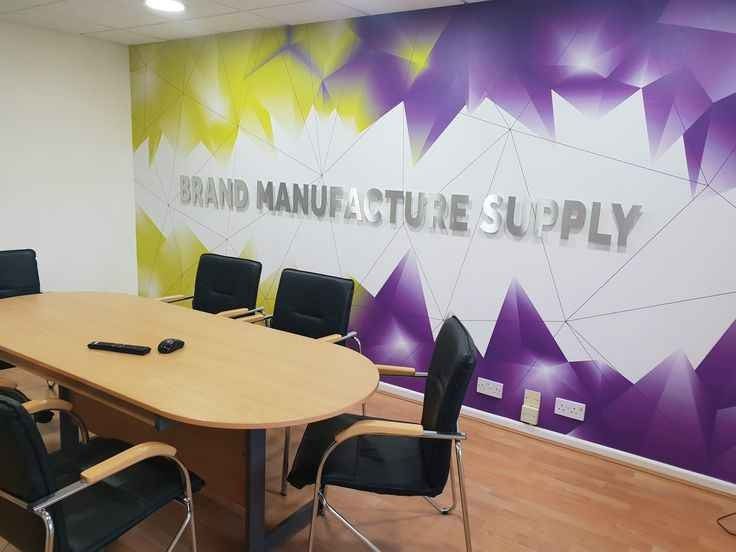 Ofis va Uquv markaz uchun joy
