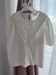 Zara marimea 7- 8 ani