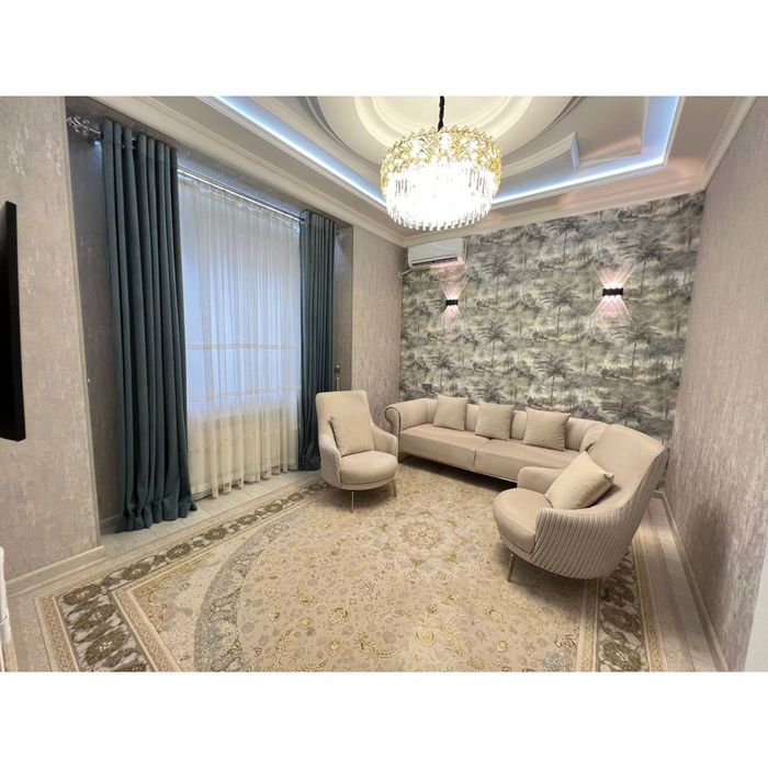 Сдаётся Шикарный участок