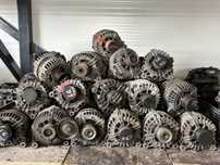 Alternatoare Vw Passat B6,B7, CC 1.6 , 2.0