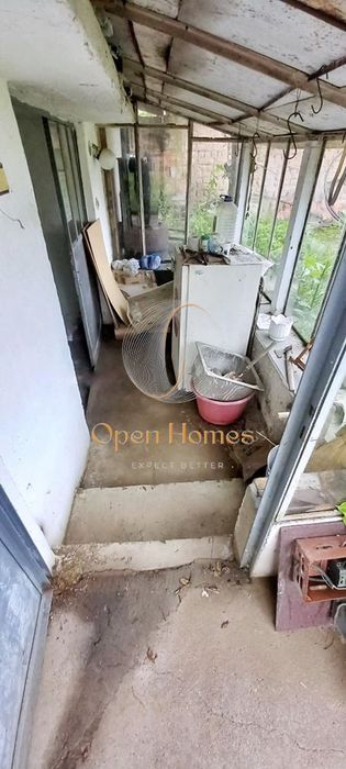 Продава се Къща в с. Дрангово, Област Пловдив - 104 кв.м за 222 €/кв.м - Снимка #6