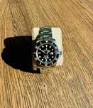 ROLEX Модел Submariner Date