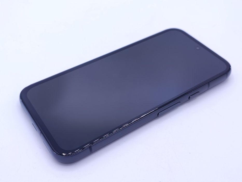 Google Pixel 8a 128GB Obsidian 8GB Single, Garantie 24 luni | #D88145