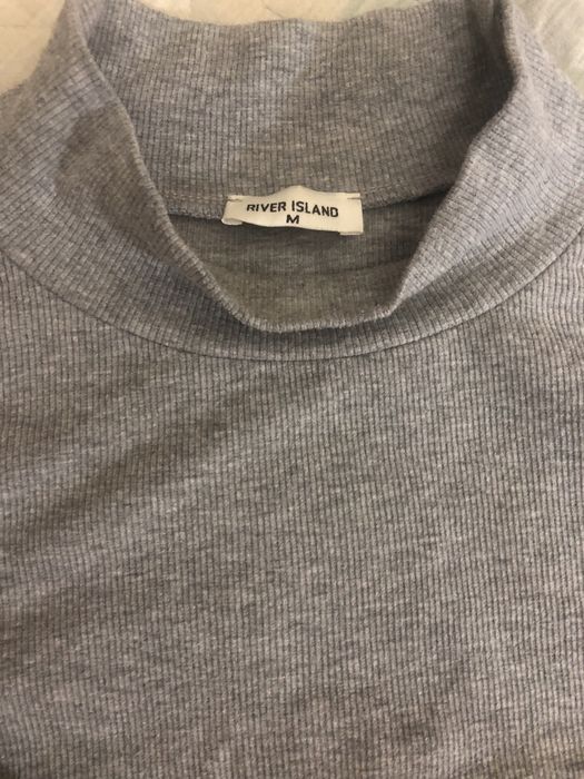 Женская кофточка