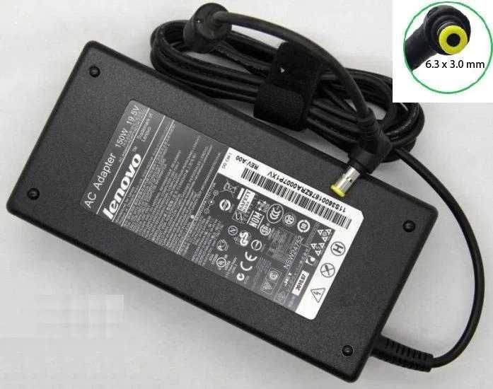 Incarcator Lenovo 65/90/150W ADLX65NCT3A ADLX90NLT3A FSP150-RAB