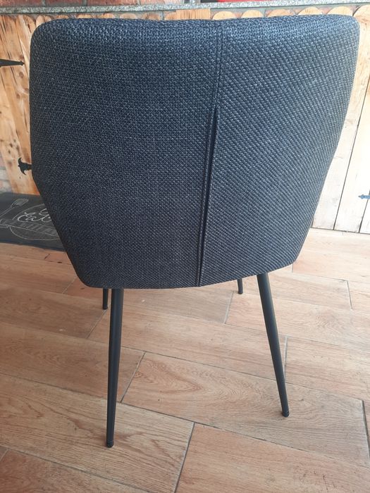 Set 6 Scaune de masă