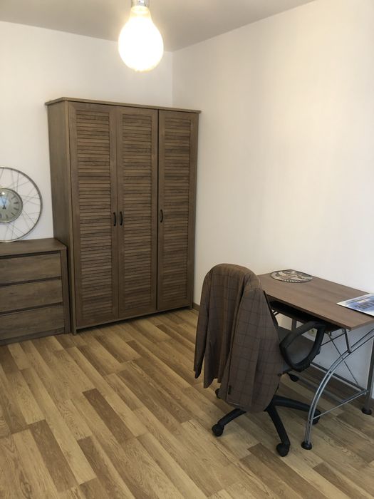 Apartament 4 camere în zona Scala