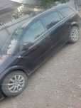 Opel astra h 1. 7. Cdti