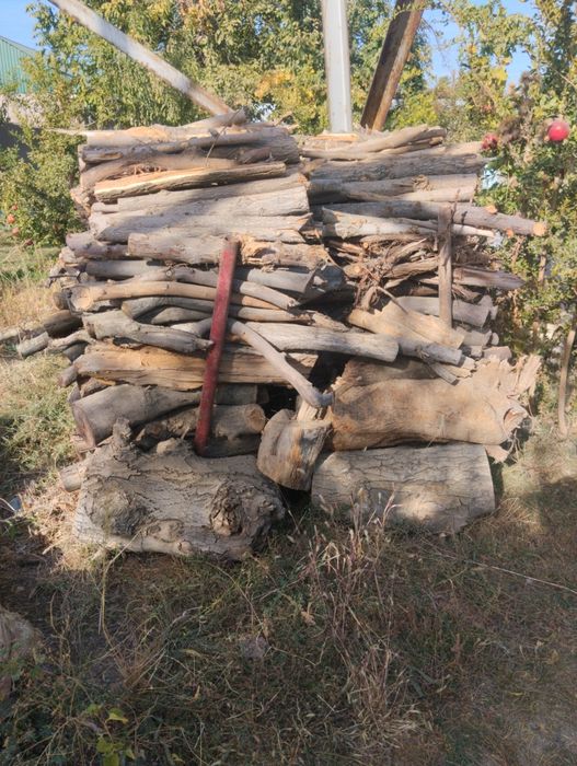 Utin sotiladi maydalangan tayyor 1 moshina