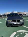 Vand BMW 335i e90 facelift