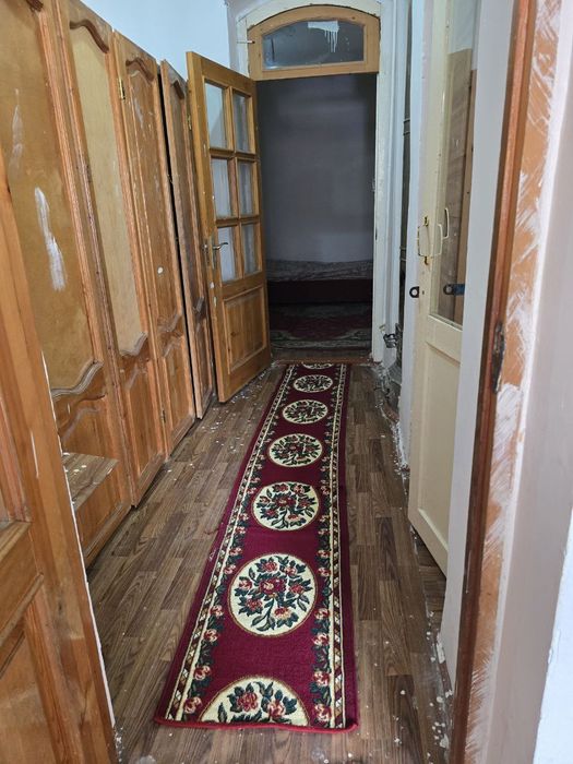 Квартира аренда участка долгосрочная