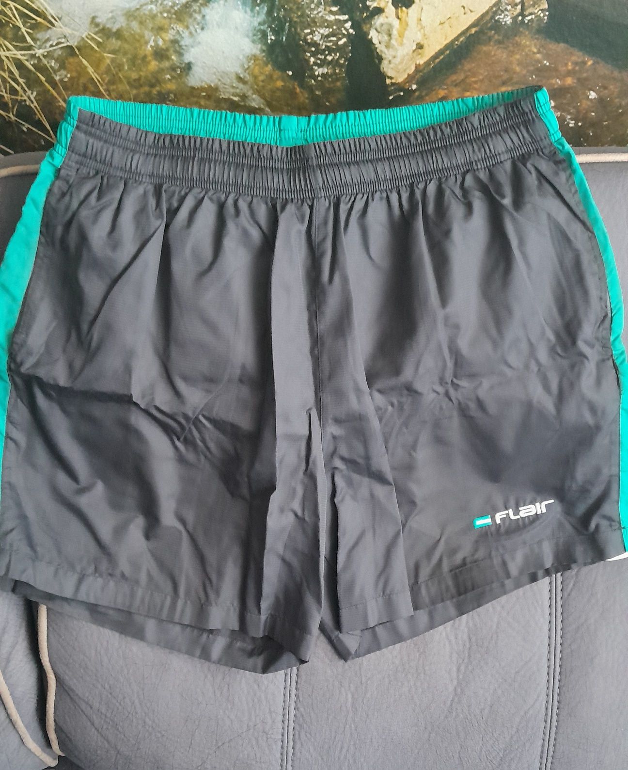 Flair Шорти Къси Гащи XL