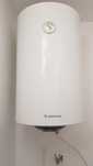 Boiler electric Ariston 80 l