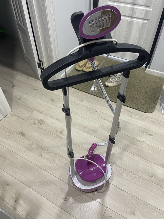 Паровой утюг Sonifer