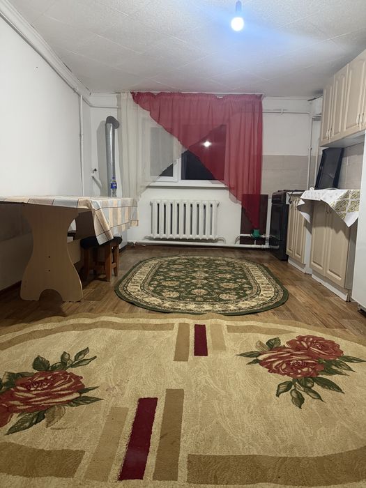 Сдам частный дом