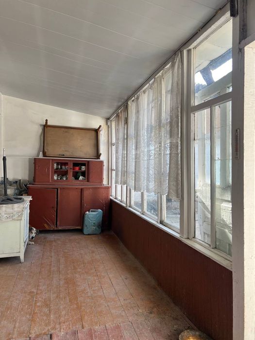 Участок Продается  2 сотих Центр Город