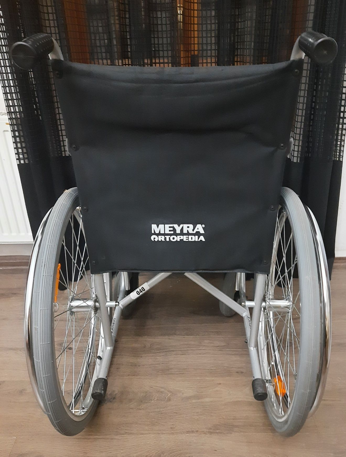 Инвалидная коляска продажа прокат и аренда 100% качество пр-во Германи