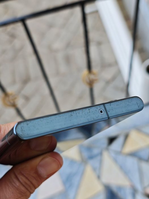 S 22 ultra 512 gb. Garantiya bilan, 1 qõl