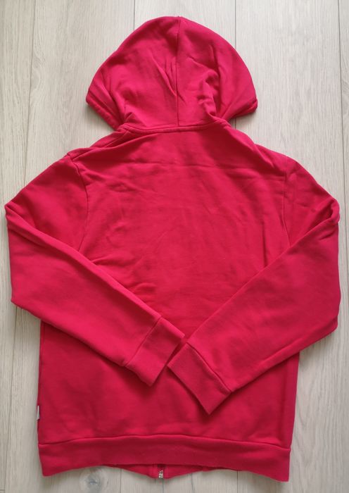 Speedo детски суитшърт 10-12г