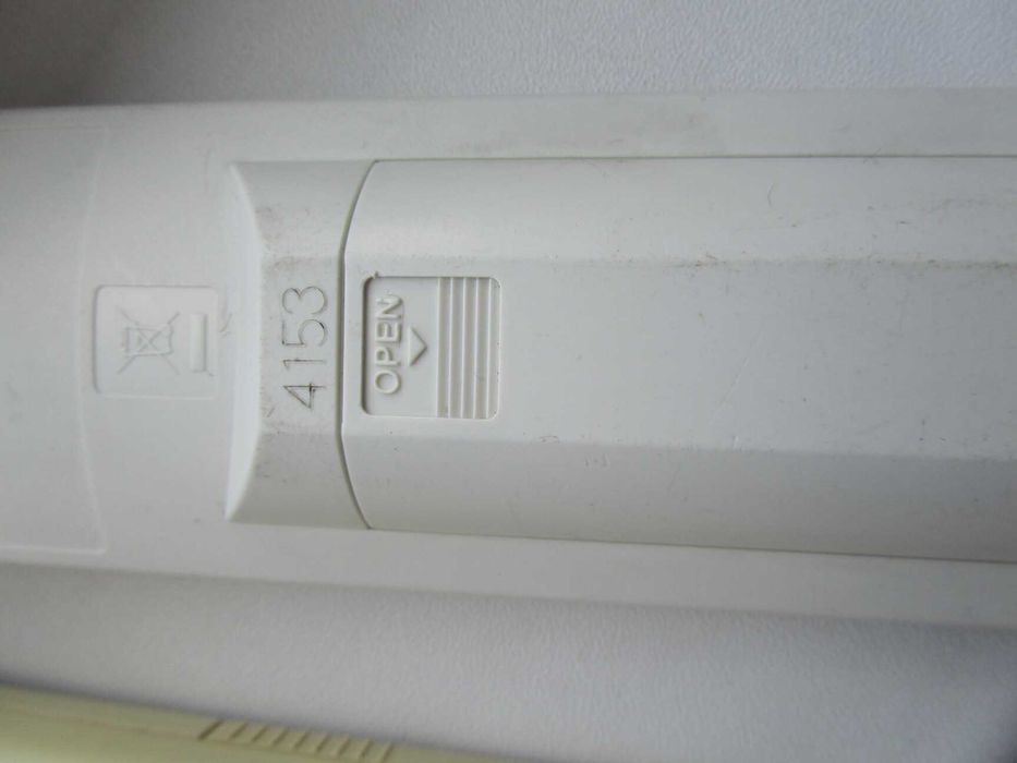 Telecomanda Aer Conditionat Panasonic Mitsubishi Fujitsu