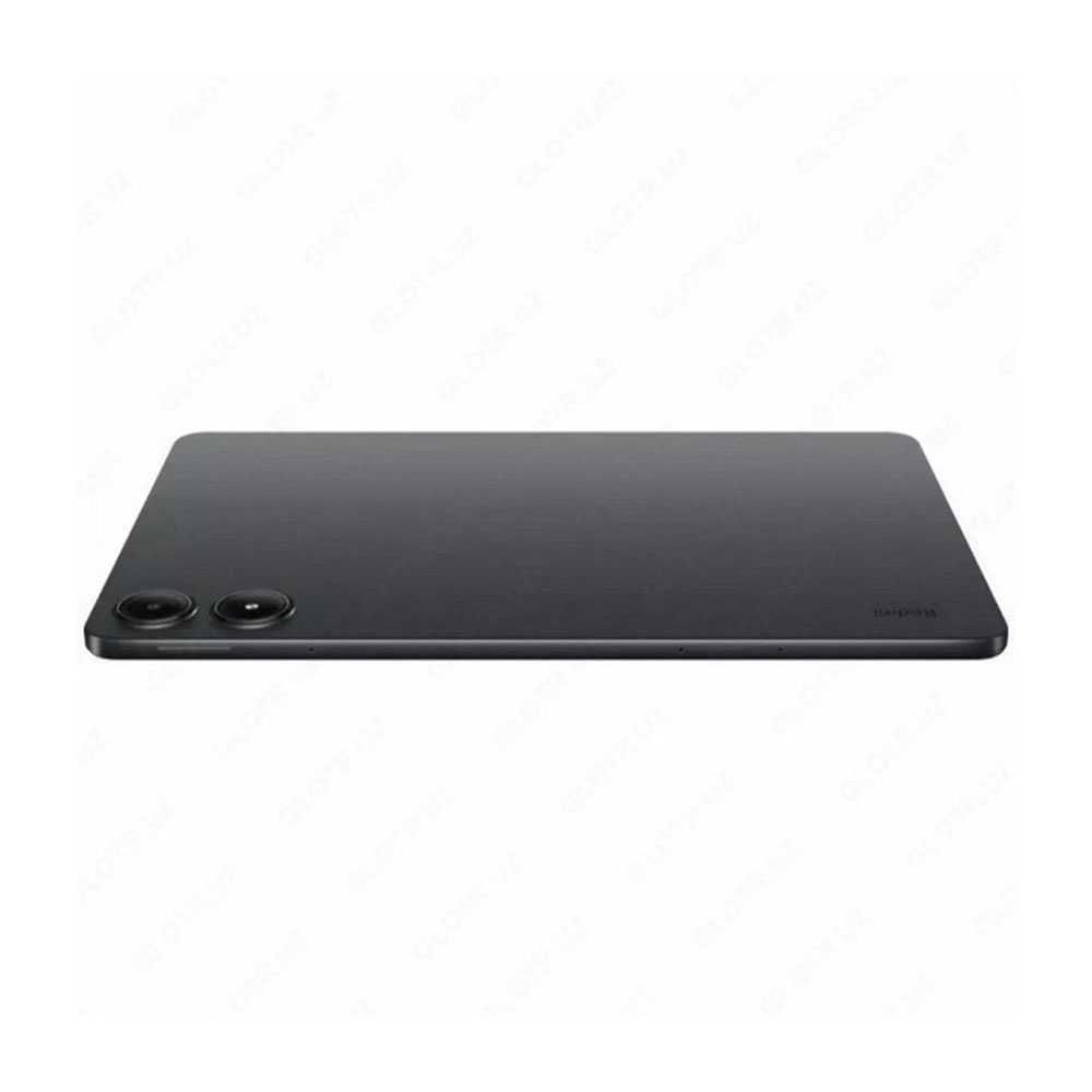 Xiaomi Redmi Pad Pro SE 8/256 sim-kart