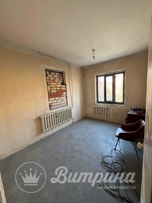 2х комнатная Паркентский Мавлно Риёзий