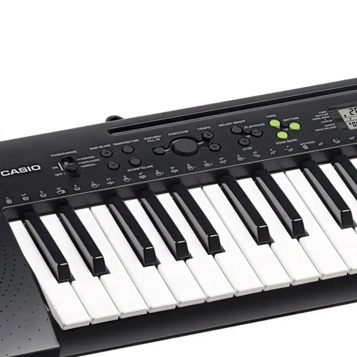 Синтезатор CASIO CTK 240