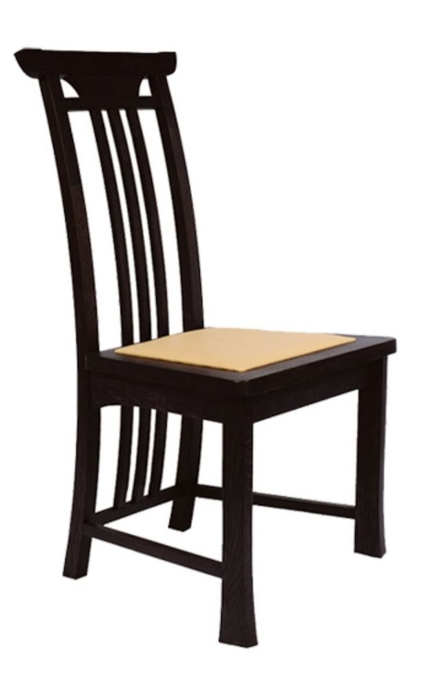 Продам стол обеденный + 8 стульев