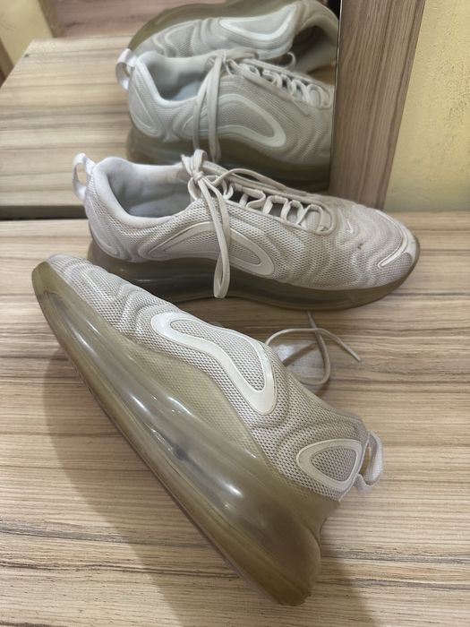 Спортни маратонки Nike