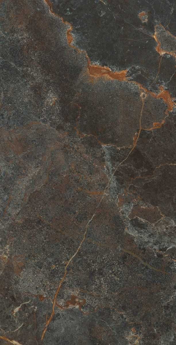 Gresie Imperial Black F Pc 600x1200x8 R Sugar