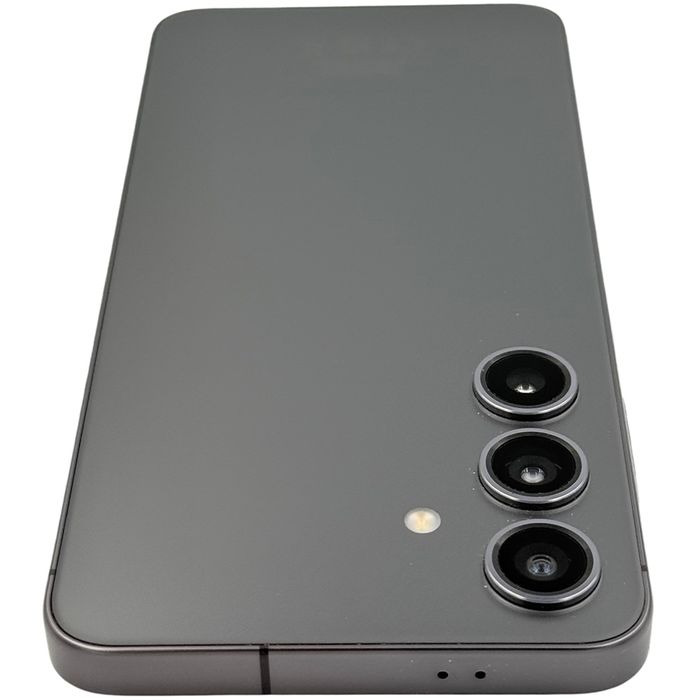 Magazin vindem samsung s24 256 gb full box garantie excelent in rate