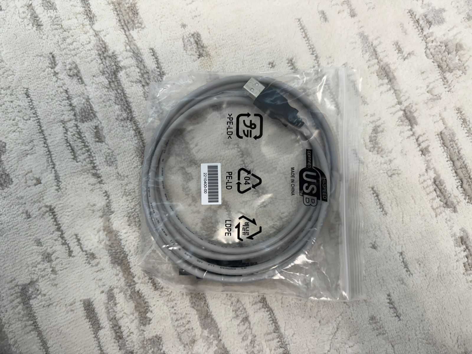 Принтер EPSON L3256