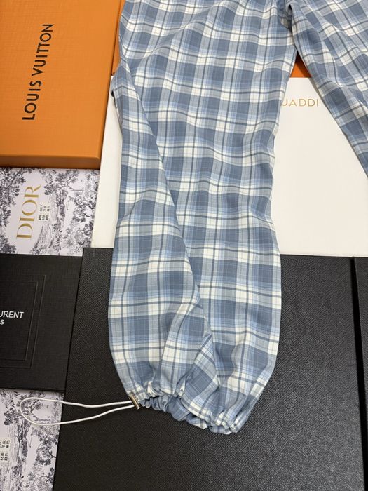 MM дамско долнище New Season