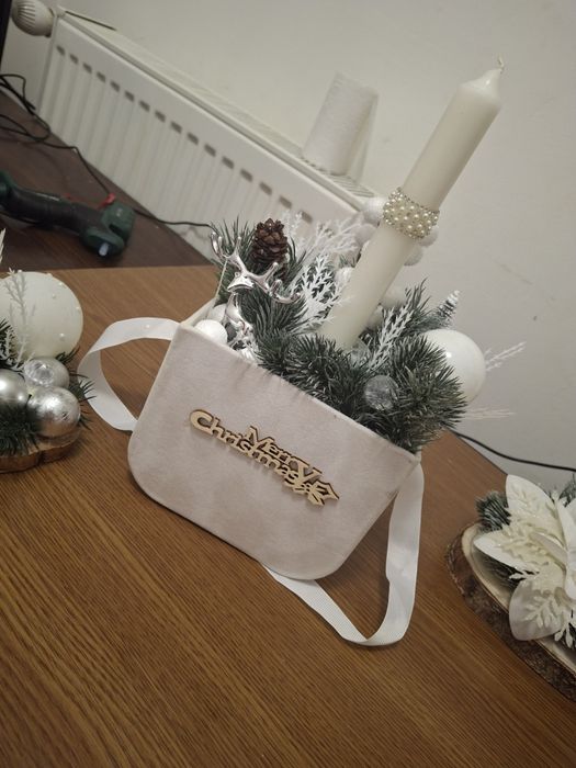 Aranjamente de Craciun