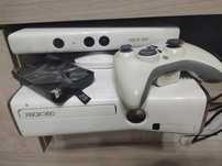 X-Box 360 S-Consol лимитированная в оригинале прошита Freebuth