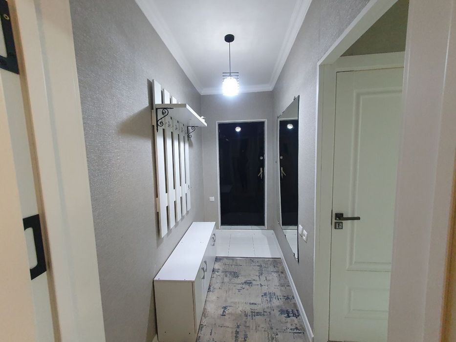 Продается квартира