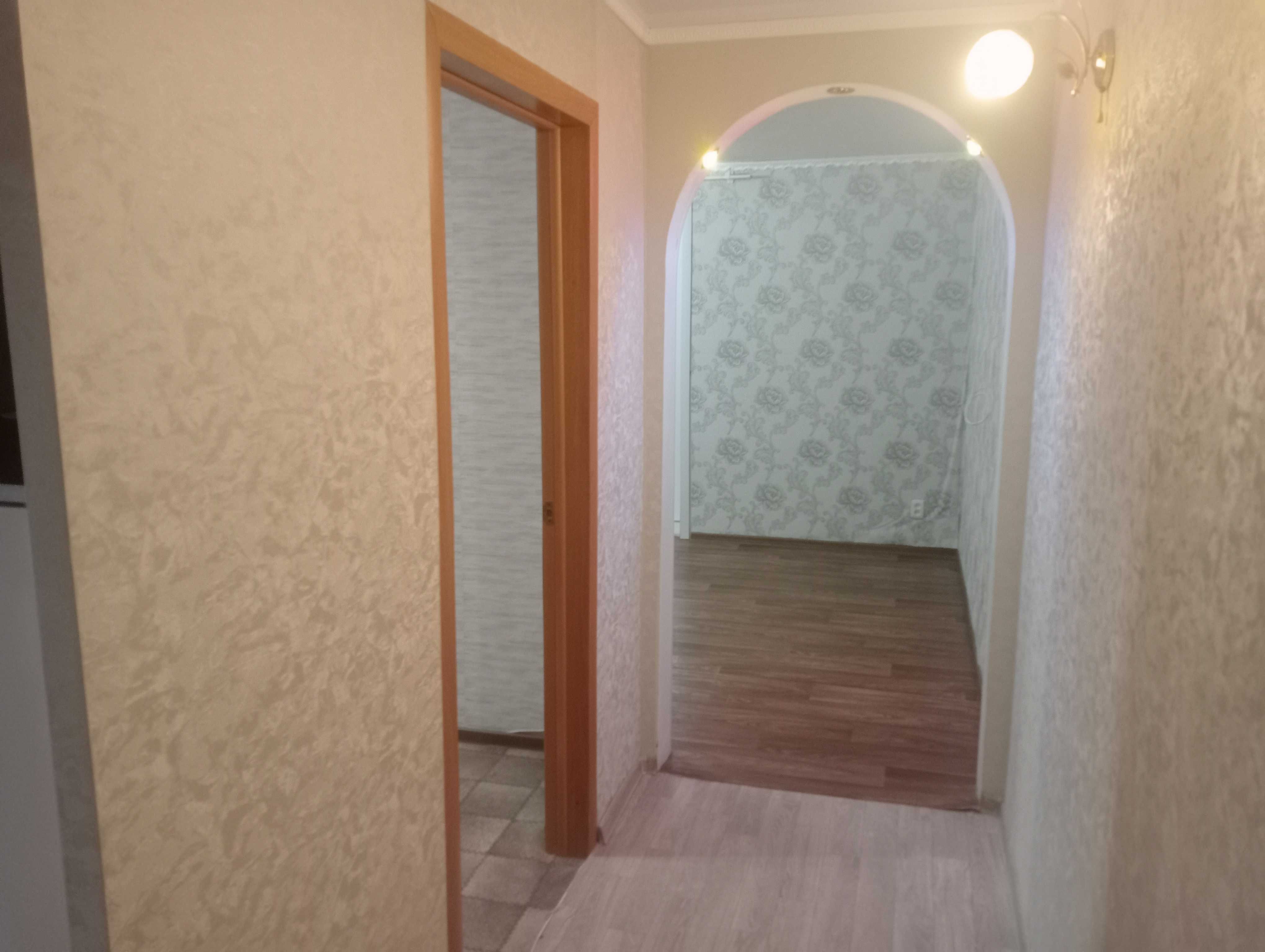 Продам 2 комнатную