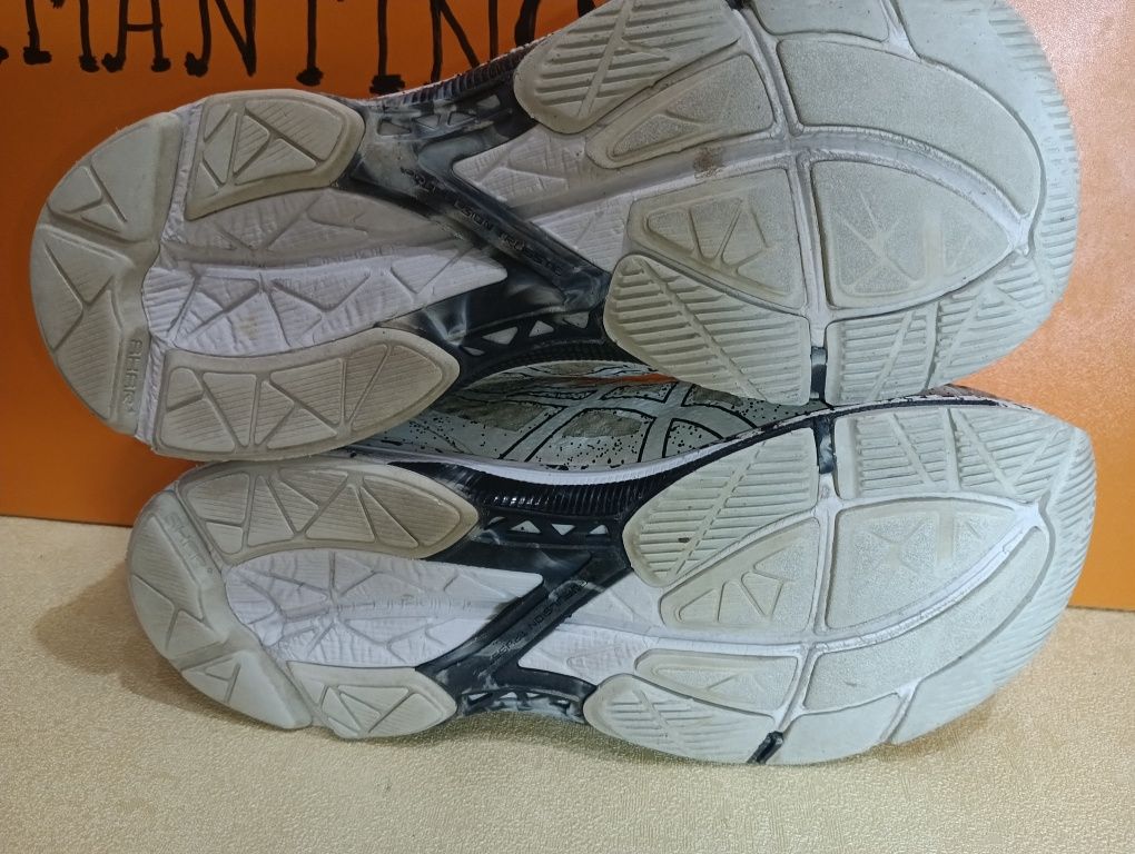 Asics Gel Noosa Tri 11 N 38 - 37 лв