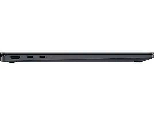Samsung Galaxy Book4 Ultra AMOLED TS U7 155H LPDDR5 16GB 1TB  4050 6GB