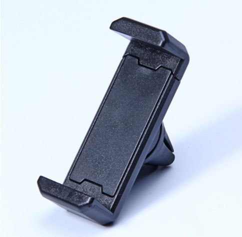 Suport auto telefon pt grilajul de ventilatie reglabil