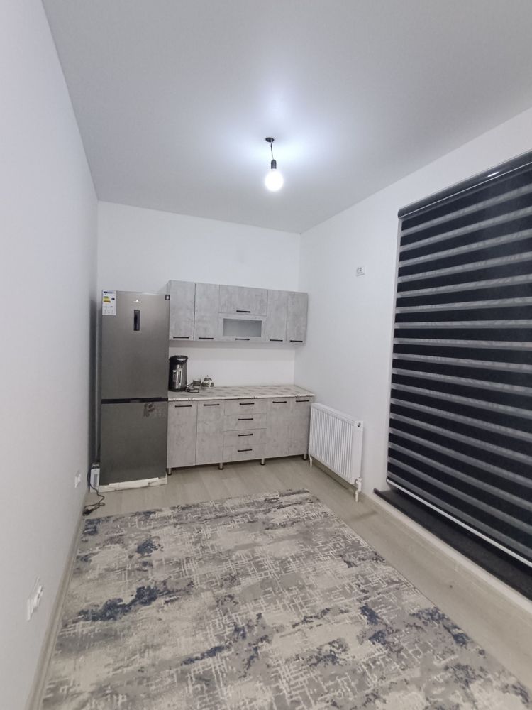 Arenda Kvartira Assalom Havo 2 Xona 400$